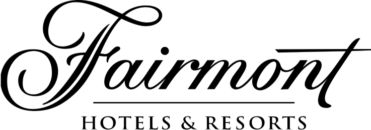 Fairmont Hotels logo