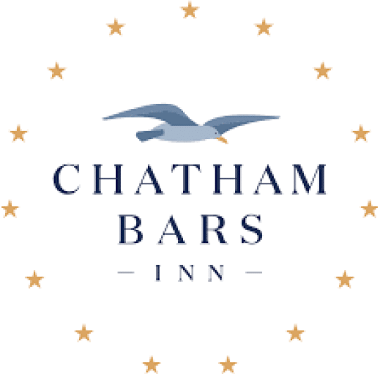 Chatham Bars logo