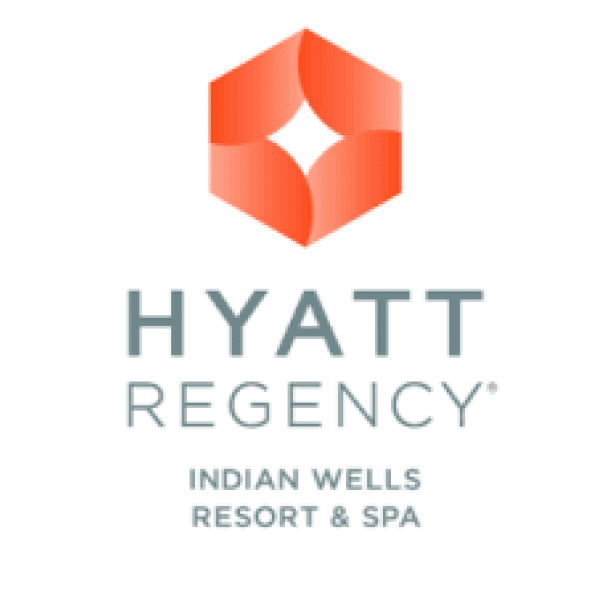 Hyatt Regency logo