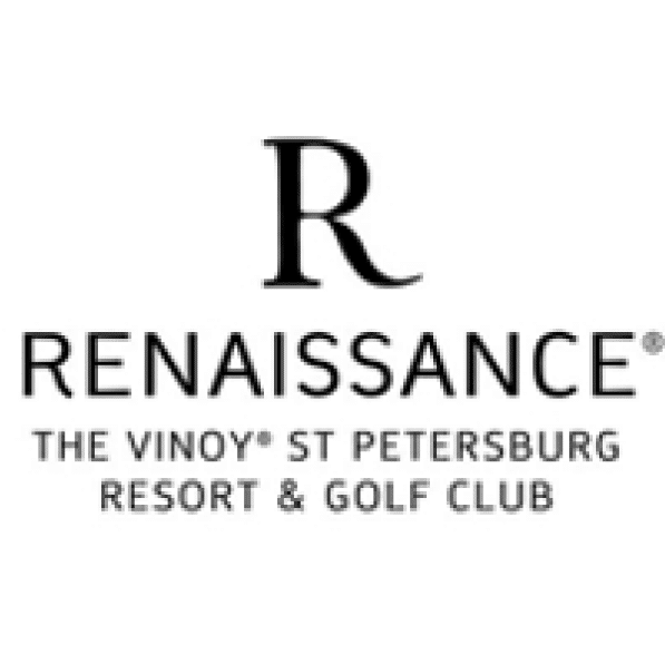 Renaissance logo